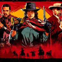 Hay quien dice que Red Dead Online fue una "oportunidad perdida", pero los dueños de Rockstar tienen una opinión diferente 