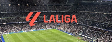 A Movistar sólo le faltaba un paso para blindar todo el fútbol en las próximas temporadas. Acaba de darlo