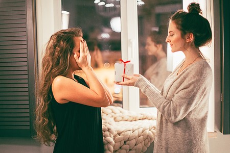 Feliz Día de la Madre: 13 propuestas de regalo de dispositivos de Apple y accesorios