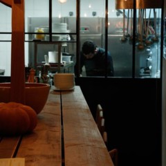 Foto 9 de 10 de la galería yuman-restaurante en Trendencias Lifestyle