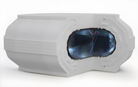 Borg T4 1 Jpgmejorada