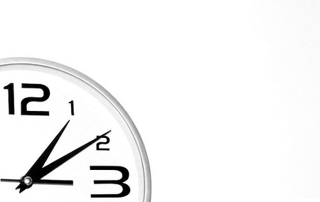 Horarios atípicos: ventajas desde el lado de la oferta
