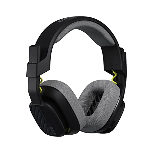 Astro Gaming A10 Audífonos Gaming Gen 2
