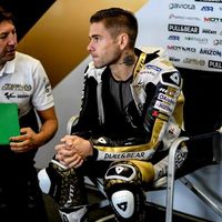 Confirmado: Álvaro Bautista se subirá a una Ducati oficial en el WSBK la próxima temporada