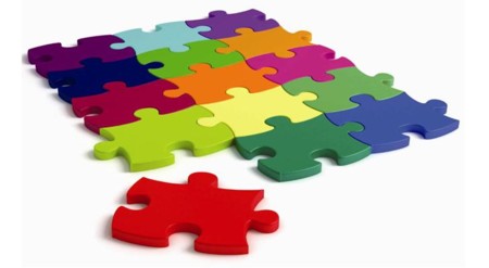 ¿Cuál es el sistema operativo móvil más fragmentado en la actualidad?