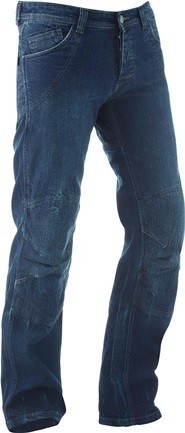 AXO Easy Jeans