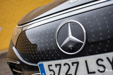 Mercedes Benz Eqs 2022 Prueba 008