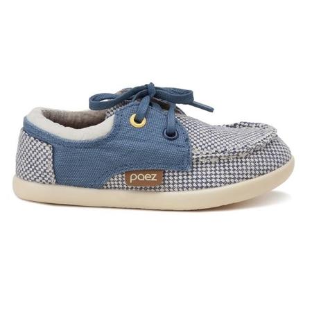 Mini Paez Nautic Folk Riad Hr A 11192014 1