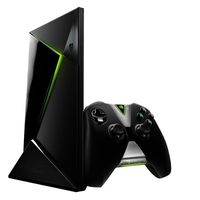 NVIDIA potencia el control mediante comandos de voz de Shield al hacerlo compatible con Google Home