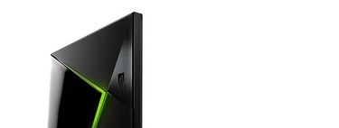 NVIDIA potencia el control mediante comandos de voz de Shield al hacerlo compatible con Google Home