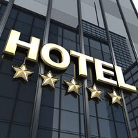 CDMX sigue aumentando sus reservas hoteleras rumbo al Mundial 2026; en Guadalajara y Monterrey ocurre lo contrario 