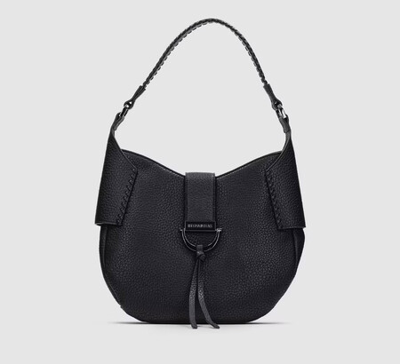 Bolso Hobo Hispanitas