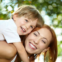 Cada vez más mujeres deciden ser madres en solitario: uno de cada cinco tratamientos de fertilidad se realiza a mujeres sin pareja 