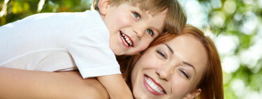 Cada vez más mujeres deciden ser madres en solitario: uno de cada cinco tratamientos de fertilidad se realiza a mujeres sin pareja 