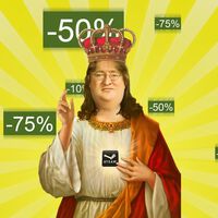 Ofertas de Verano en Steam: fechas y horarios para la Summer Sale 2025 de PC en México y Latinoamérica 