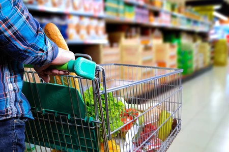 Estos son, en concreto, los únicos negocios de alimentación que permanecerán abiertos en Madrid durante la crisis del coronavirus