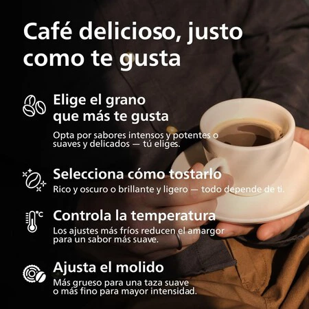 cafetera