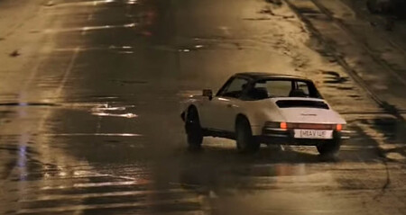 Fantasma De Belgrado 05