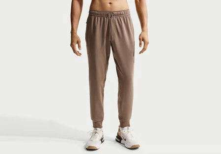 Nike Primary Nanoknit