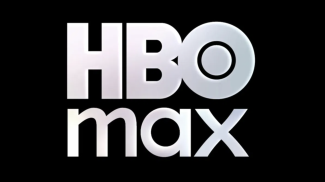 HBO Max