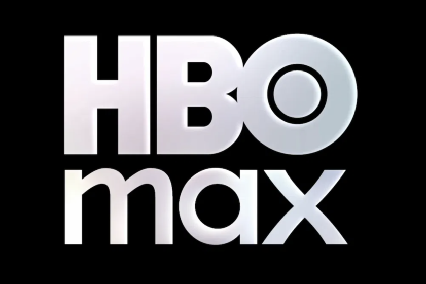 HBO Max