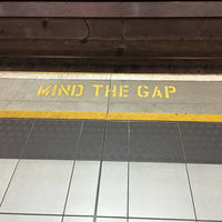 Si se aplica la cotización por ingresos netos un 70% de los autónomos pagará más