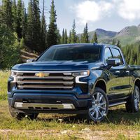General Motors no irá al CES 2022, como precaución ante la variante Omicron
