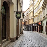 Los autónomos ya han perdido más de 70.000 millones de euros desde que comenzó la pandemia, según ATA