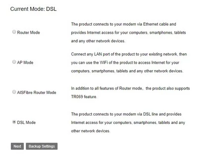 C mo configurar un router como repetidor para mejorar la cobertura