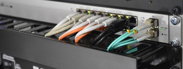 Decepcionado con su servicio de Internet, un hombre decidió crear su propia red: ahora compite con su antiguo operador