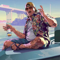 El jefazo de Take-Two pone fin a la paranoia por GTA 6: los fans pueden calmarse porque todavía falta un trecho hasta las novedades 