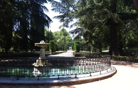 Elcapricho
