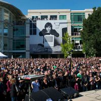 Steve Jobs ejecutó el último gran despido masivo en Apple en 1997. La lección que aprendió la compañía es la clave de por qué hoy no echa a nadie como otras Big Tech 