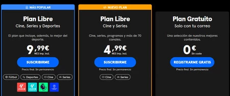 Planes Movistar Plus Mayo 2026 02