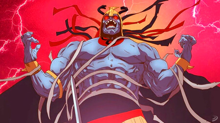 Thundercats Pelicula 2