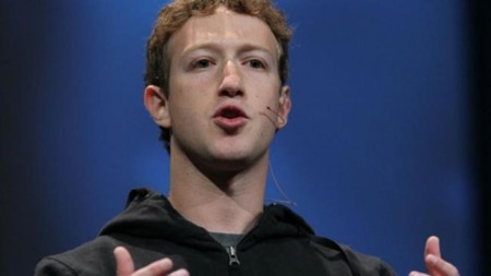 Facebook se prepara para una posible era post Zuckerberg