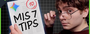 Estudiar con IA sin pensar no enseña nada: estos consejos pueden servirte para sacarle partido y aprender de verdad