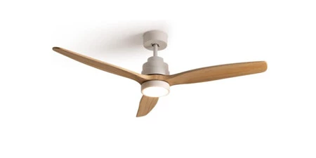 Ventilador Create