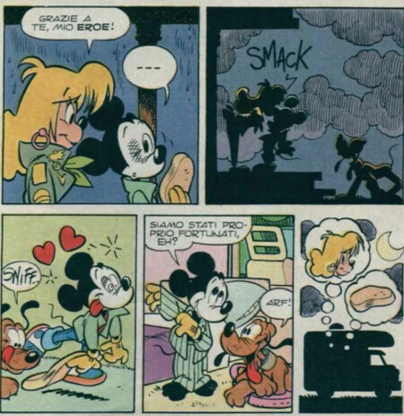 Topolino2