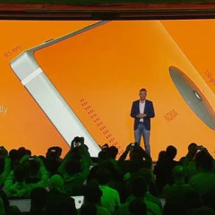 Foto 30 de 35 de la galería nuevos-nokia-lumia-830-lumia-735-y-lumia-730 en Xataka Móvil