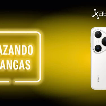 Ofertas Cazando Gangas