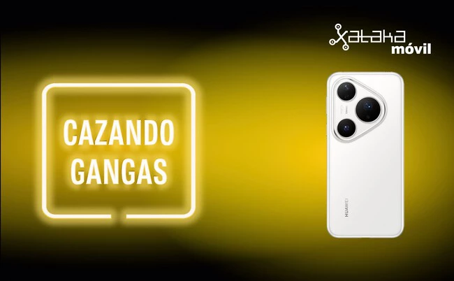 Ofertas Cazando Gangas