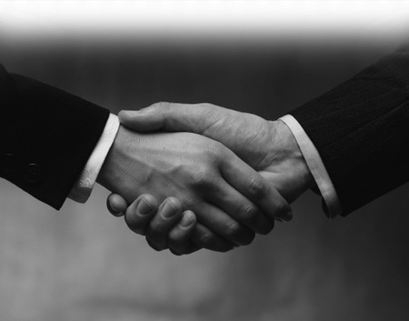 Infogrames Entertainment y Namco Bandai Games Europe firman un acuerdo