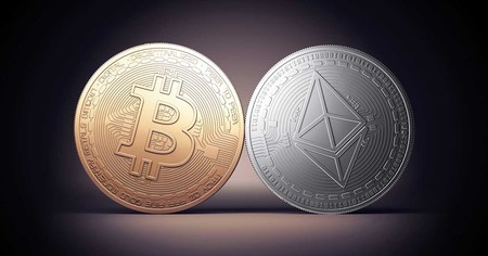 Les tomó unos tres minutos robar más de 7 millones de dólares de Ethereum, la criptomoneda de moda