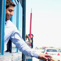 Peajes mucho más caros: las concesionarias presionan para la mayor subida de precios de las tres últimas décadas