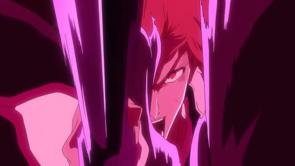 Studio Pierrot retrasa el final de Bleach: Ichigo cierra su arco en octubre