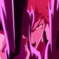 Bleach tenía el final a la vuelta de la esquina, pero Studio Pierrot ha decidido frenar. Quiere despedir a Ichigo por todo lo alto 