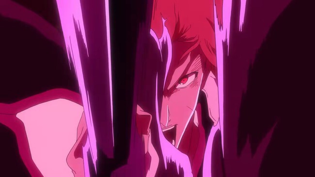 Bleach