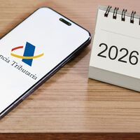 Calendario de la Renta 2025: estas son las fechas clave para hacer la declaración en 2026