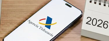 Calendario de la Renta 2025: fechas clave para hacer la declaración en 2026